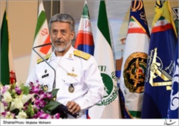 نگاه ایران به امنیت انرژی جهان سیاسی نیست