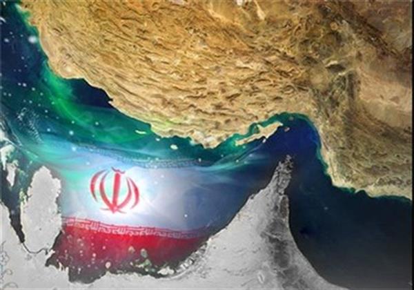 سواحل جنوب، ایران را از واردات بی‌نیاز می‌کند