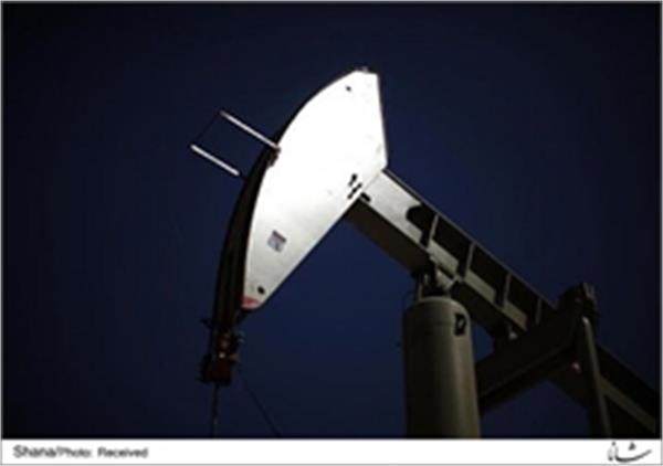 افت تولید نفت آمریکا در سال ٢٠١٦ ادامه می یابد