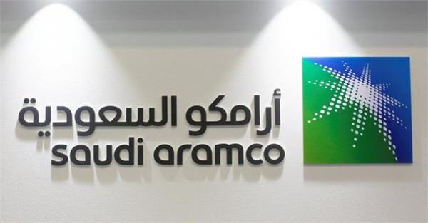 تمایل سعودی‌ها برای عرضه سهام آرامکو در نیویورک