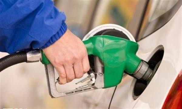 اخذ افزایش ۵ درصدی قیمت بنزین از مردم منتفی شد