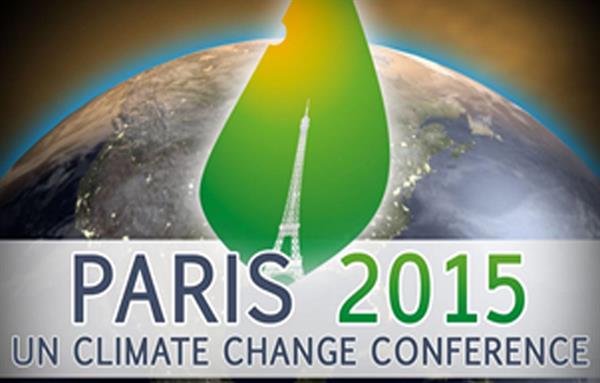 چالش های مبارزه با  تغییر اقلیم برای ایران و جهان