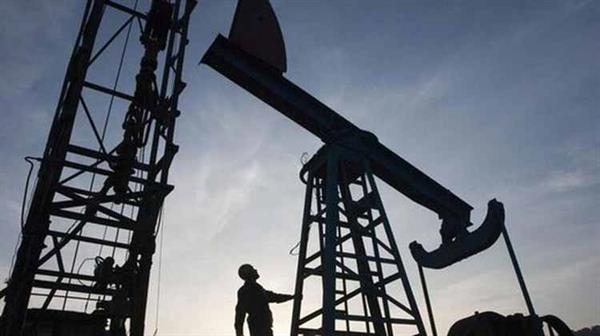ضرورت تبیین راهبردهای جدید نفتی در دولت سیزدهم