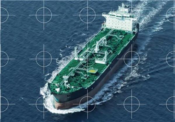 چهارمین تانکر حامل نفت ذخیره ایران به راه افتاد