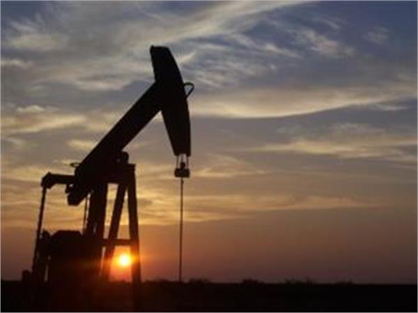 اختلال عرضه در برزیل و لیبی، قیمت جهانی نفت را بالا برد