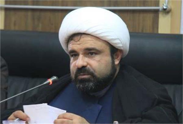 نماینده مجلس: مجوز احداث پتروشیمی در شمال استان بوشهر صادر شد