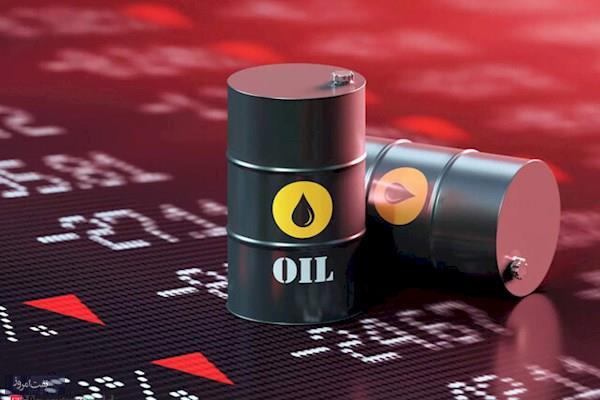 روسیه فروش نفت از طریق درهم امارات را آغاز کرد