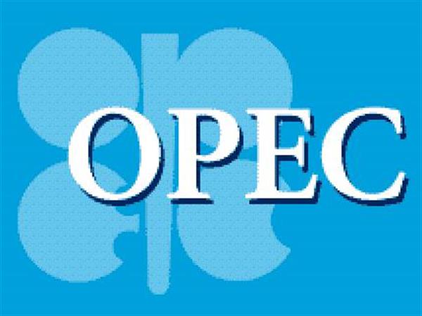 هر بشکه نفت اوپک به قیمت 55.99 دلار معامله شد