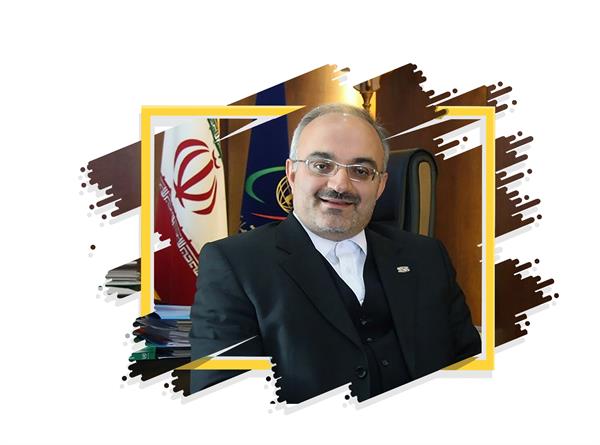 لزوم تاسیس "بانک پتروشیمی" برای تامین مالی پروژه ها