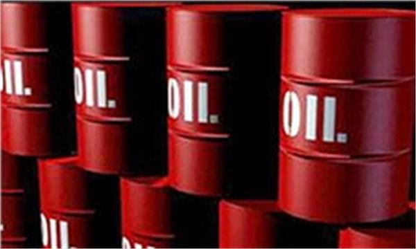 تصویب نهایی دستورالعمل اوراق سلف نفتی در کمیته فقهی و هیئت مدیره بورس