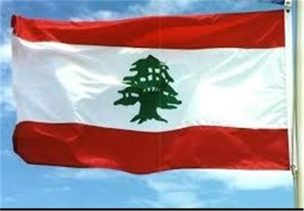 شرکت ایرانی در مناقصه اکتشاف میادین گازی لبنان شرکت می‌کند