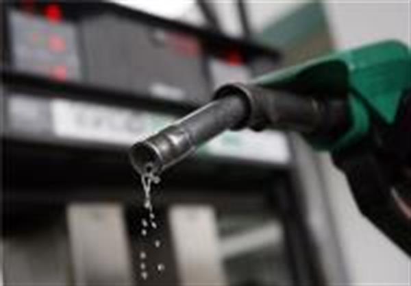قطع واردات بنزین چند تومان برای کشور سود دارد؟