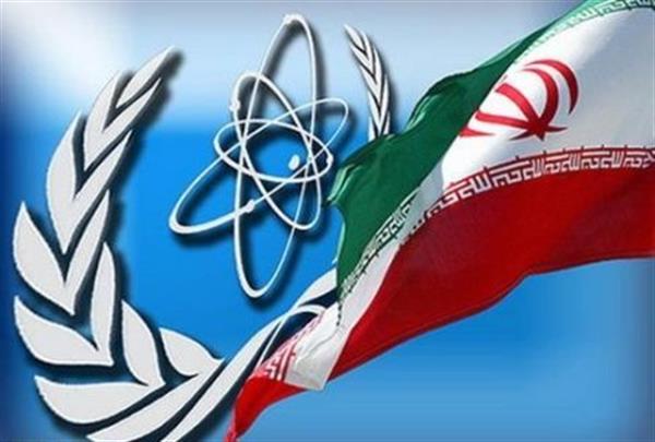 تهران خود را برای پساتحریم آماده می‌کند