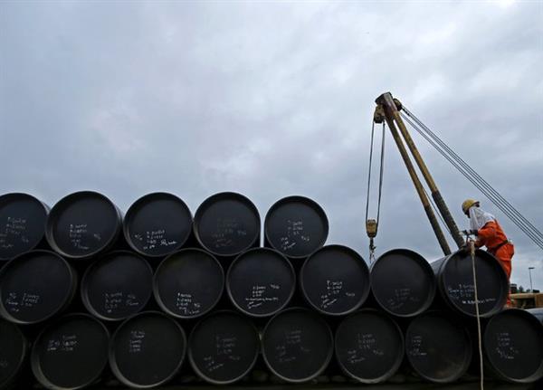 آخرین آمار صادرات فرآورده‌های نفتی از طریق مرزهای خاکی کشور