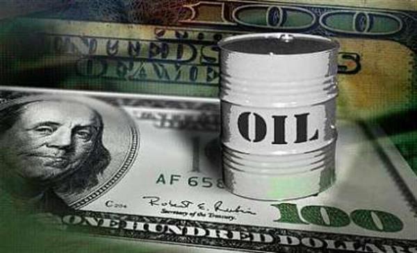نفت در آستانه ورود به کانال 30 دلاری و خطر رشد منفی