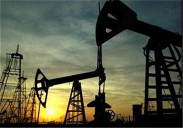 تاکید هند بر مشارکت خود در پروژه‌های نفت و گاز ایران