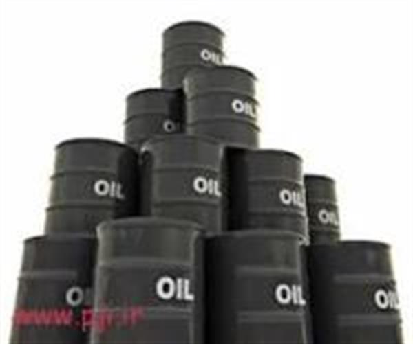 دستور زنگنه برای تاسیس سازمان ویژه فروش نفت