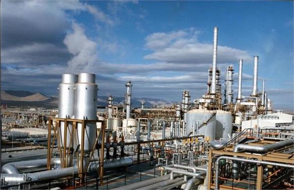 مجوز ساخت بزرگترین پالایشگاه نفت ایران باطل شد