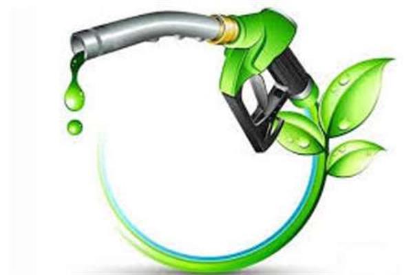 سوخت زیستی به کنترل مصرف سوخت های فعلی کمک می کند