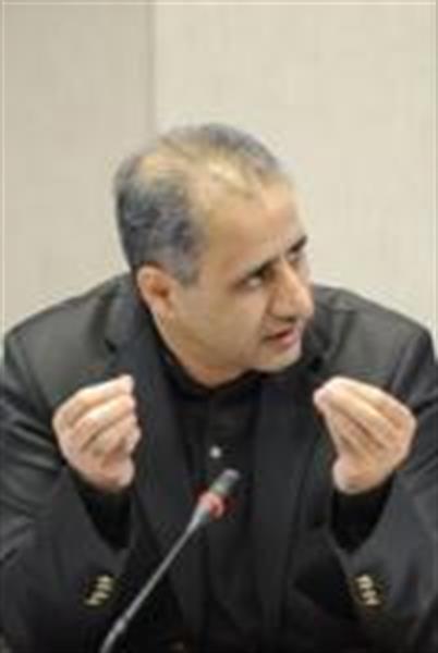 عضو هیات نمایندگان اتاق ایران: فعالان اقتصاد زیر زمینی مالیات نمی دهند /سهم اندک مالیات بر ارزش افزوده در ایران