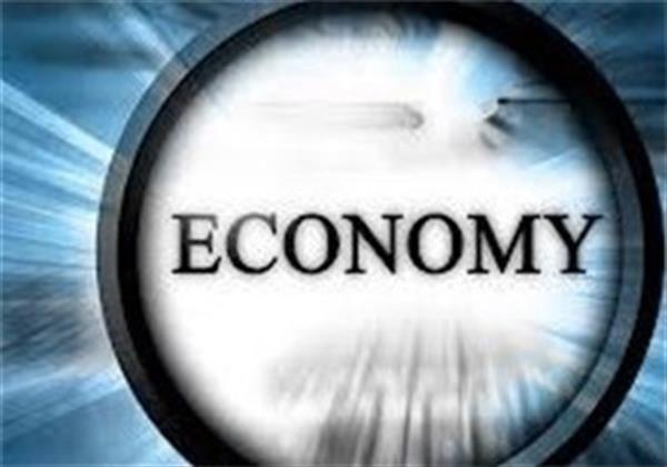 شرایط متزلزل اقتصاد جهانی در آغاز نیمه دوم سال ۲۰۱۵