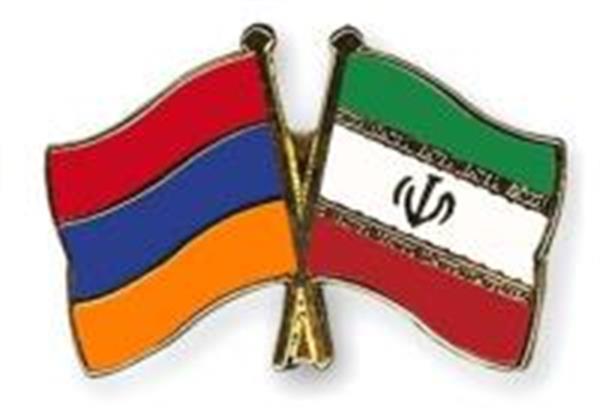 تاکید بر تسریع اجرای خط سوم انتقال برق بین ایران و ارمنستان