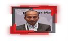 India Intention to Expand Relationship with Russia