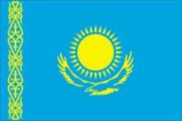تمدید منع صادرات فراورده‌های نفتی در قزاقستان