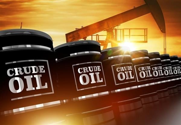 قیمت جهانی نفت در سیزدهمین روز شهریور