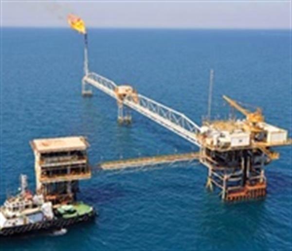 خرید نفت از ایران آزاد شد