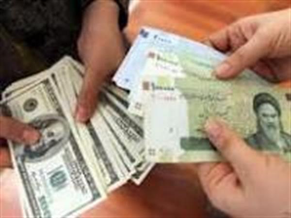 طرح نمایندگان مجلس برای اصلاح بازار ارز: فروش ارز آزاد توسط دولت ممنوع!