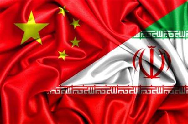 چین همچنان بیشترین میزان واردات نفت را از ایران دارد