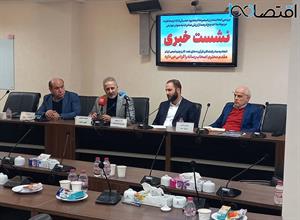 تیغ بند(ن) تبصره 6 لایحه بودجه بر گلوی صادرکنندگان فرآورده های نفتی