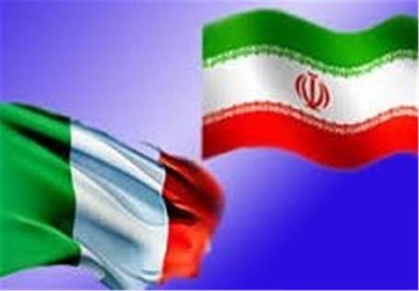 مدیران انی ایتالیا فردا به تهران می آیند / امضای ۲ تفاهم نامه نفتی با ایتالیایی‌ها