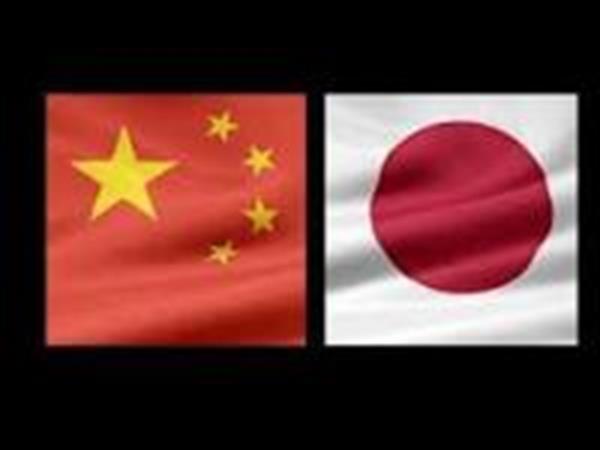 واردات پتروشیمی از چین و ژاپن متوقف می‌شود