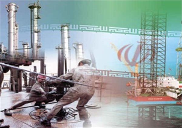 اجرای پروژه‌های جدید نفتی اولویت همکاری با شرکت های خارجی