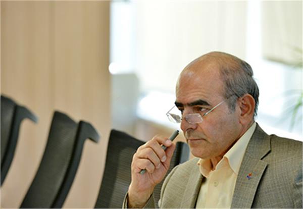 عضو هیات نمایندگان اتاق تهران خبر داد: سهم‌ 550 میلیون دلاری تجهیزات صنعت نفت از تهاتر گاز با ترکمنستان