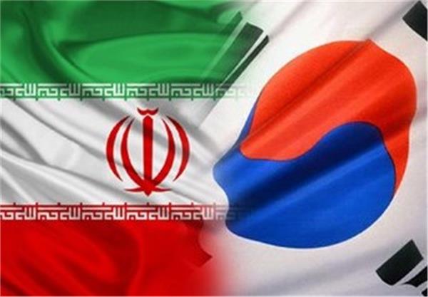 ازسرگیری مبادلات یورویی ایران و کره جنوبی از ماه آینده میلادی