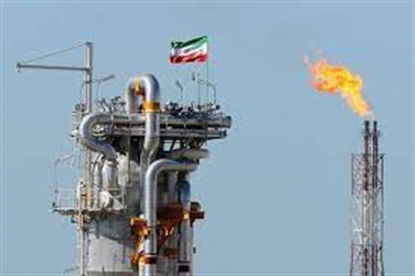ظرفیت صادرات گاز ایران به کشورهای همسایه افزایش می‌‌‌یابد