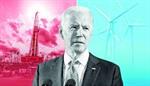 The Costly Contradictions of Biden’s Crusade for Green Energy