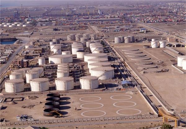 فروش ۵هزار میلیارد تومان اوراق مشارکت نفتی فردا در بورس