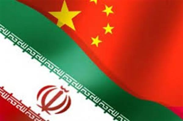 ماجرای کلاهبرداری چینی‌ها از تجار ایرانی