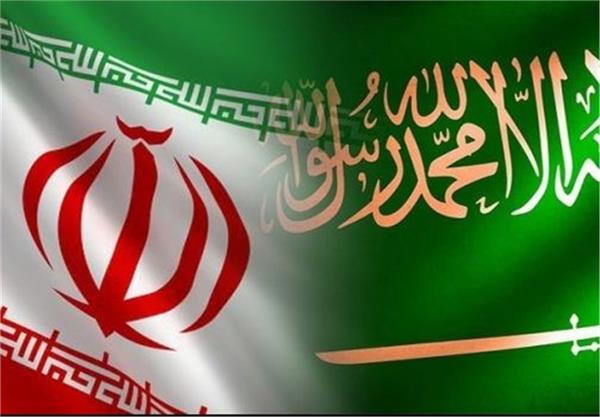 همگرایی نفتی ایران و عربستان با وجود واگرایی سیاسی