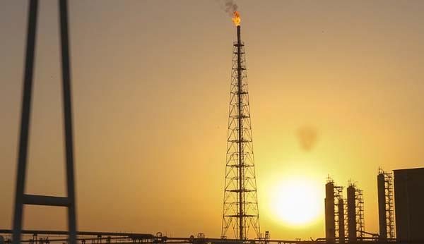 کنفرانس نفت مهرماه در تهران برگزار می شود