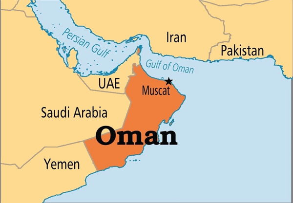 سفر سرمایه گذاران ایرانی به عمان