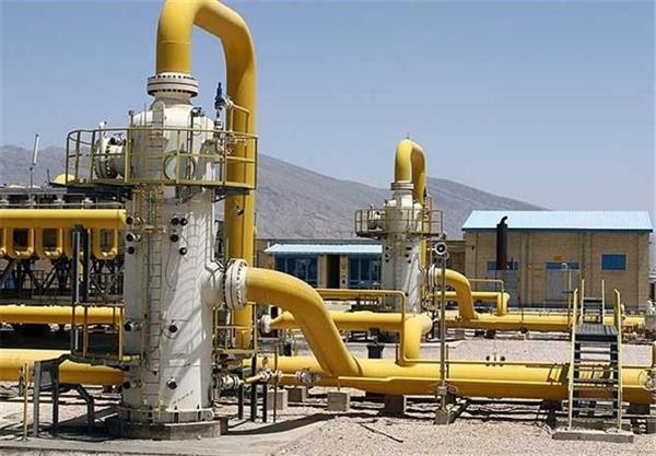 پیشنهاد وزیر نفت به روس‌ها برای مشارکت در طرح ذخیره‌سازی گاز ایران