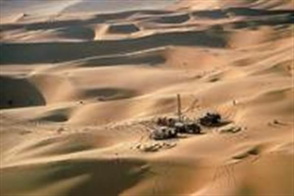 نفت ارزان، آتش زیر خاکستر تنش آفرینی‌ها در منطقه
