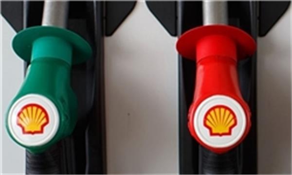 واردات بنزین در اردیبهشت رکورد شکست
