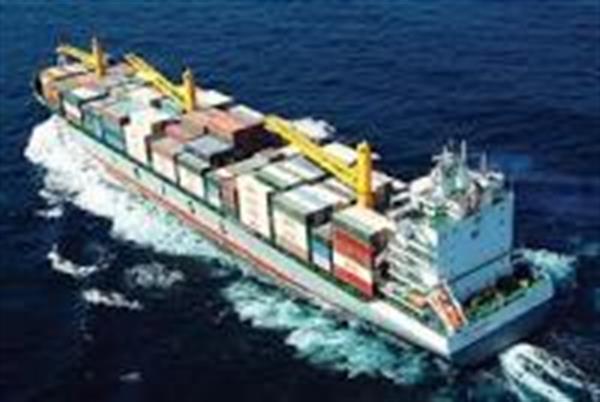 آنالیز بازار کشتیرانی//هفته منتهی به 17 اوت 2012 (27/05/1391)