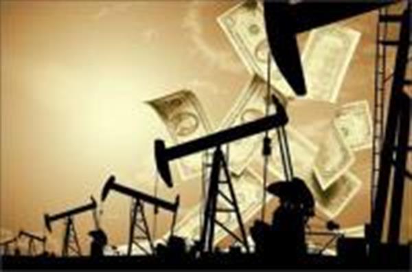 نفت از افزایش قیمت بازماند